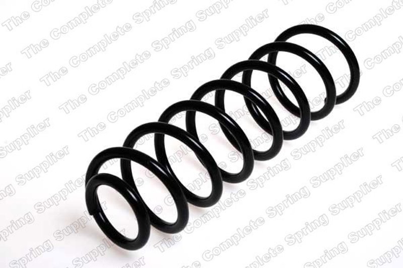 Lesjofors 4204239 Coil Spring - Rear