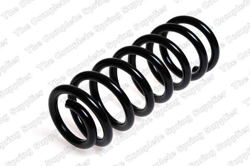 Lesjofors 4204244 Coil Spring - Rear