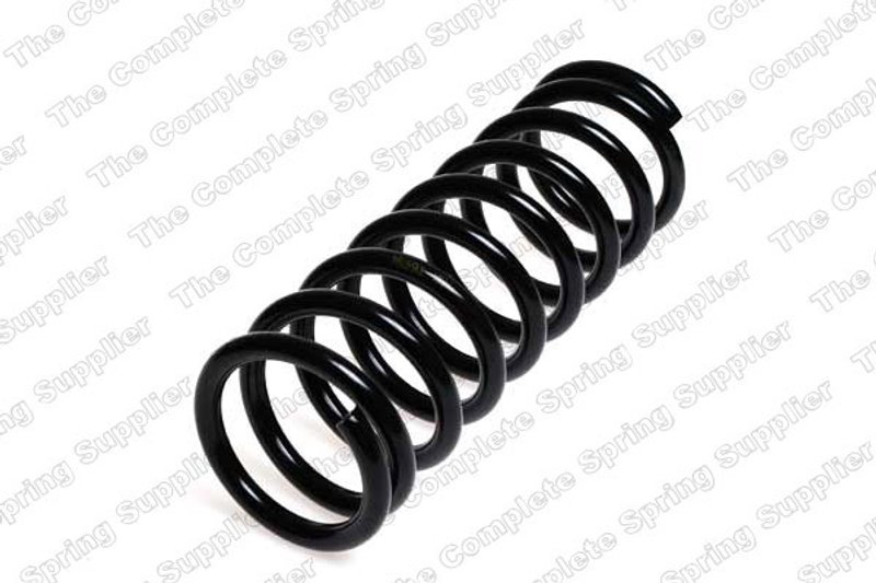 Lesjofors 4208416 Coil Spring - Rear