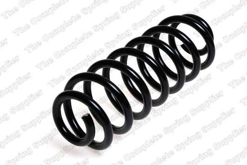 Lesjofors 4208426 Coil Spring - Rear