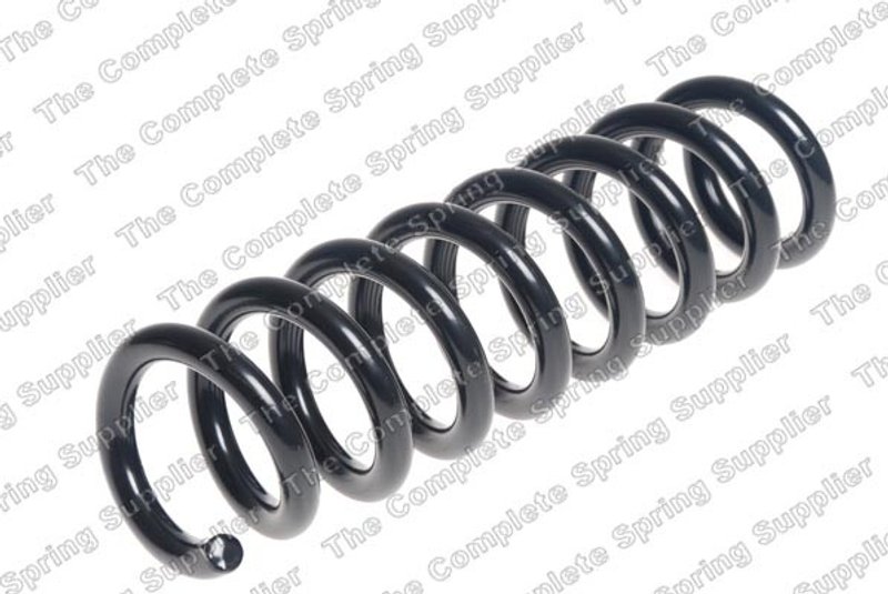 Lesjofors 4208495 Coil Spring - Rear