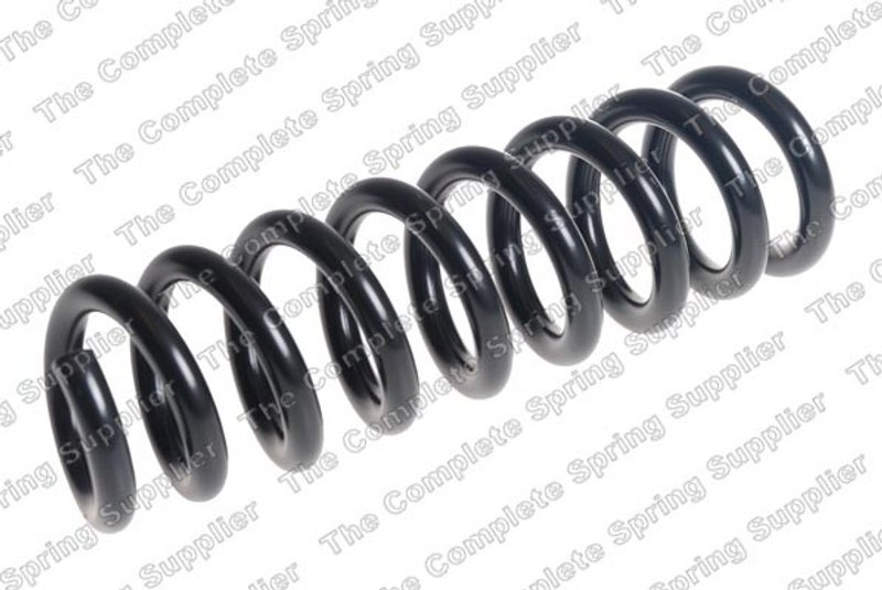 Lesjofors 4208509 Coil Spring - Rear