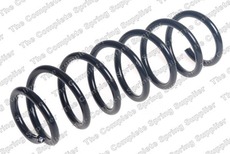 Lesjofors 4208514 Coil Spring - Rear
