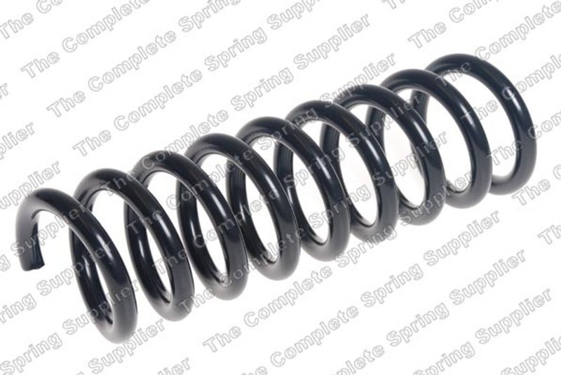 Lesjofors 4214904 Coil Spring - Rear