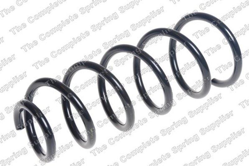 Lesjofors 4226171 Coil Spring - Rear