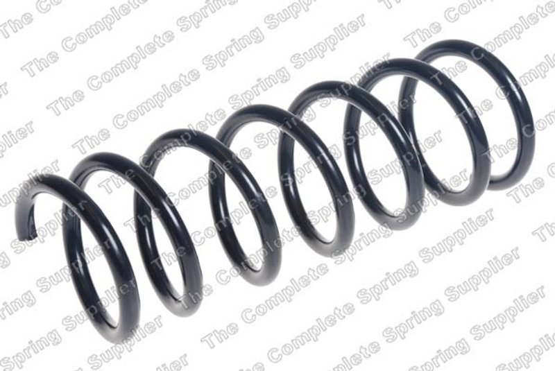 Lesjofors 4227632 Coil Spring - Rear