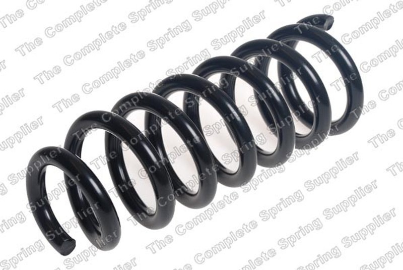 Lesjofors 4227649 Coil Spring - Rear
