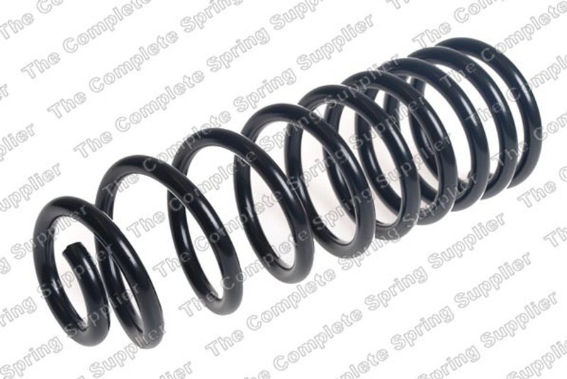 Lesjofors 4227650 Coil Spring - Rear