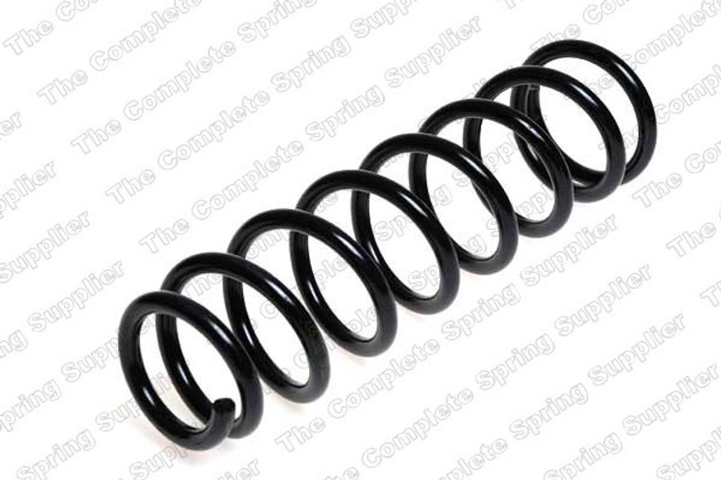 Lesjofors 4235719 Coil Spring - Rear