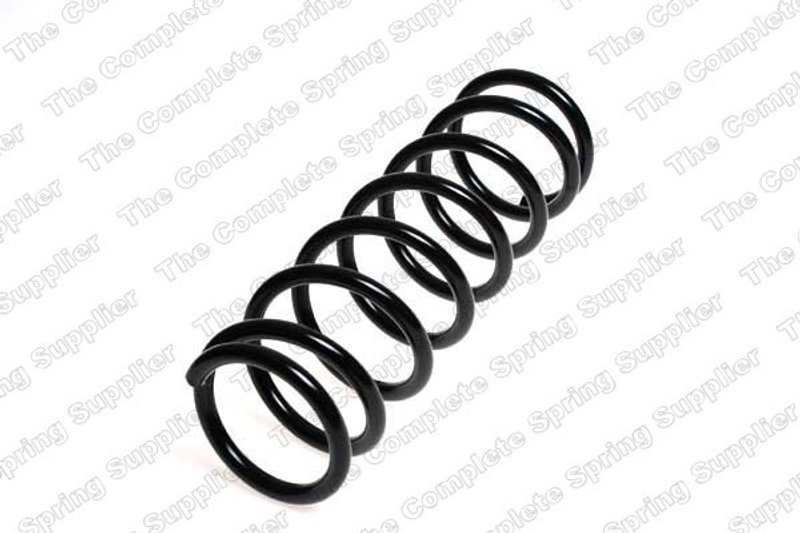 Lesjofors 4235749 Coil Spring - Rear