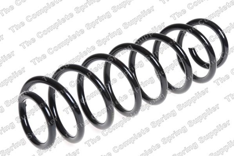 Lesjofors 4235757 Coil Spring - Rear