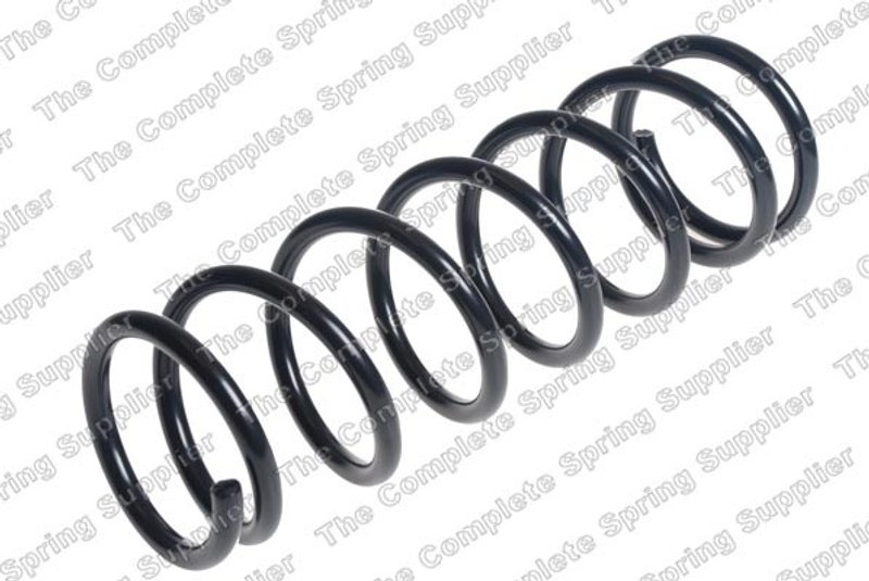 Lesjofors 4235761 Coil Spring - Rear