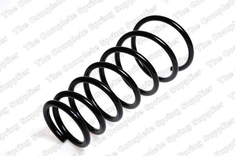 Lesjofors 4237214 Coil Spring - Rear