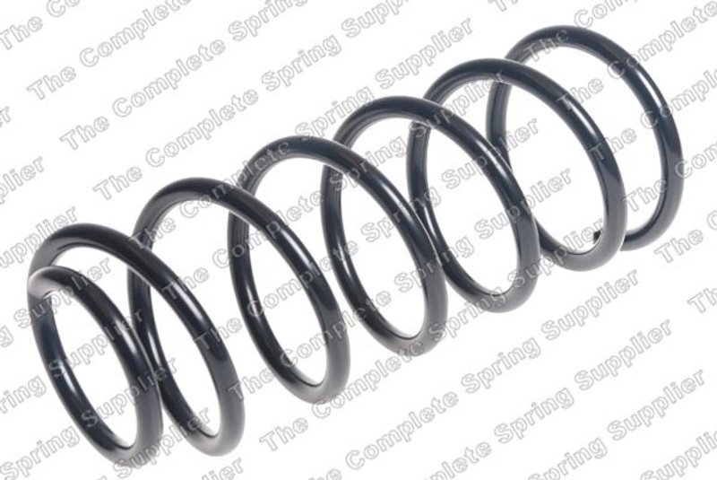Lesjofors 4237247 Coil Spring - Rear