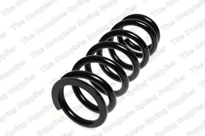 Lesjofors 4241411 Coil Spring - Rear