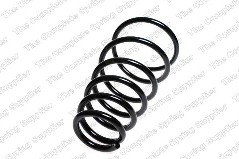 Lesjofors 4244215 Coil Spring - Rear