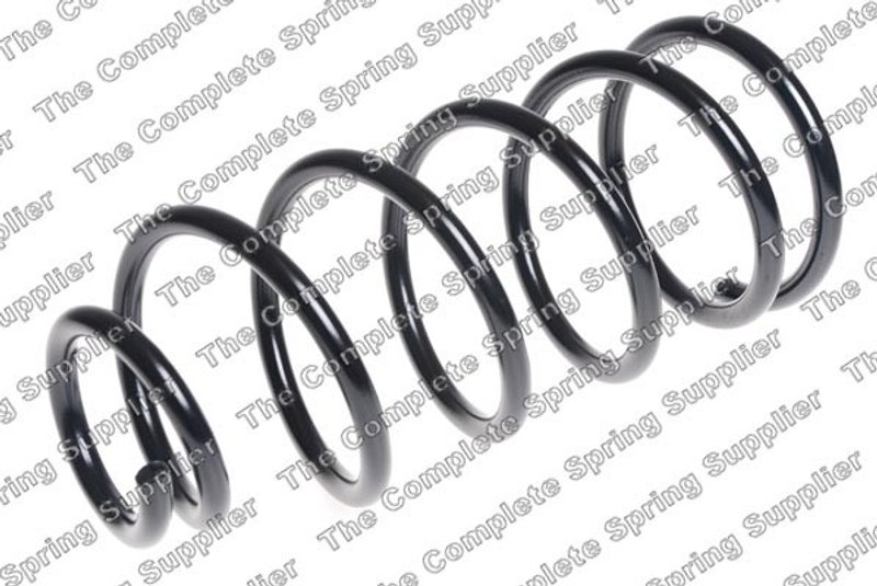 Lesjofors 4244229 Coil Spring - Rear