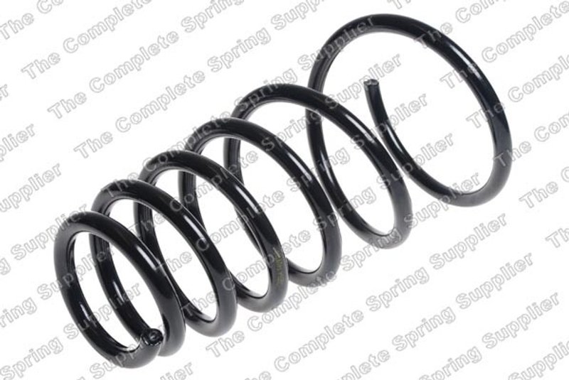 Lesjofors 4244233 Coil Spring - Rear