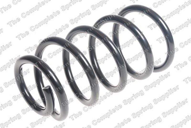 Lesjofors 4244238 Coil Spring - Rear