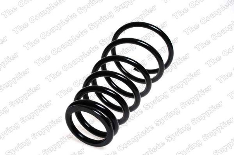 Lesjofors 4249102 Coil Spring - Rear
