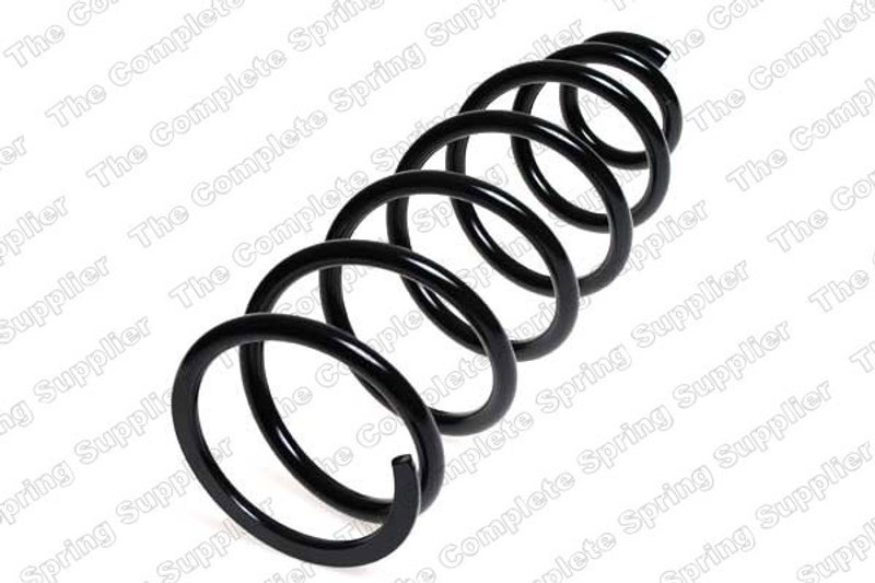 Lesjofors 4249103 Coil Spring - Rear