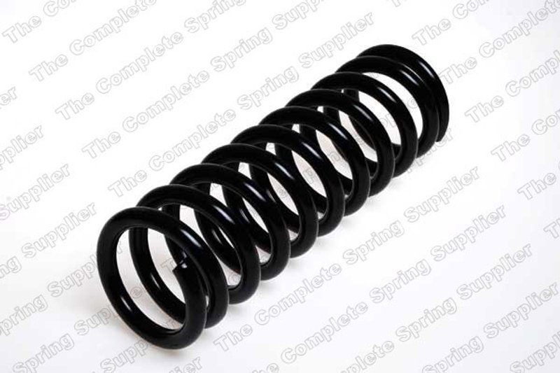 Lesjofors 4256814 Coil Spring - Rear