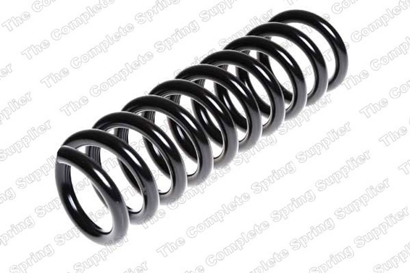Lesjofors 4256825 Coil Spring - Rear