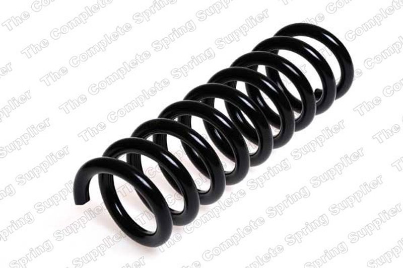 Lesjofors 4256841 Coil Spring - Rear