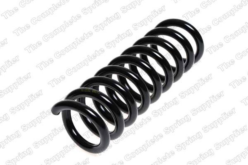 Lesjofors 4256851 Coil Spring - Rear