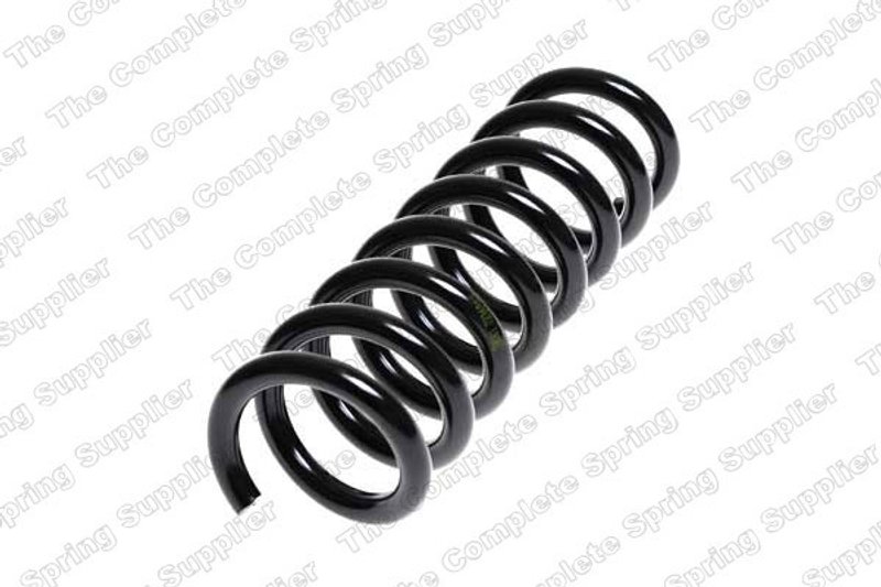 Lesjofors 4256856 Coil Spring - Rear