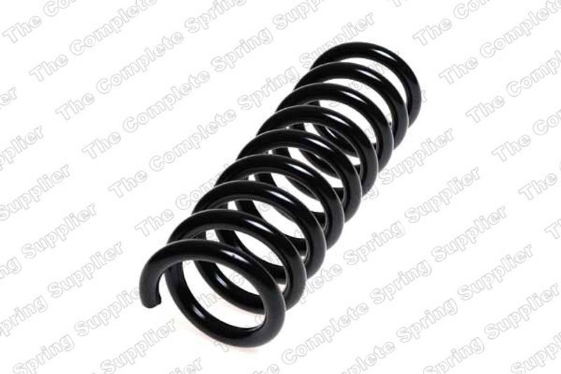 Lesjofors 4256865 Coil Spring - Rear