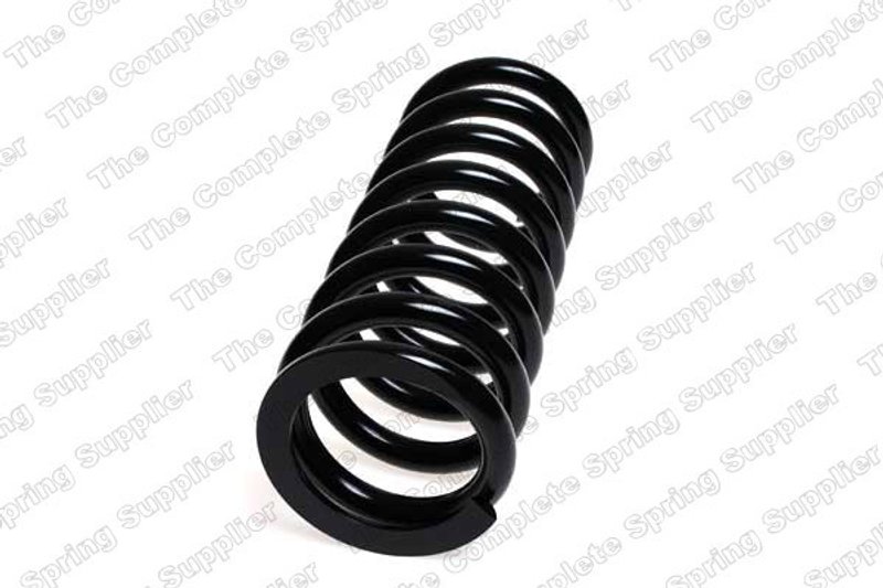 Lesjofors 4256869 Coil Spring - Rear