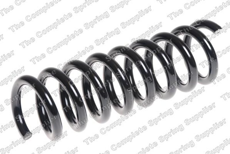 Lesjofors 4256880 Coil Spring - Rear