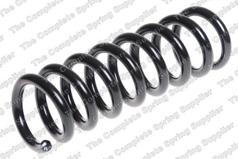 Lesjofors 4256881 Coil Spring - Rear