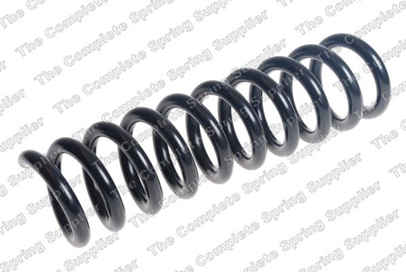Lesjofors 4256917 Coil Spring - Rear
