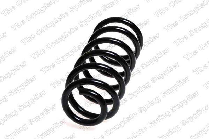 Lesjofors 4258701 Coil Spring - Rear