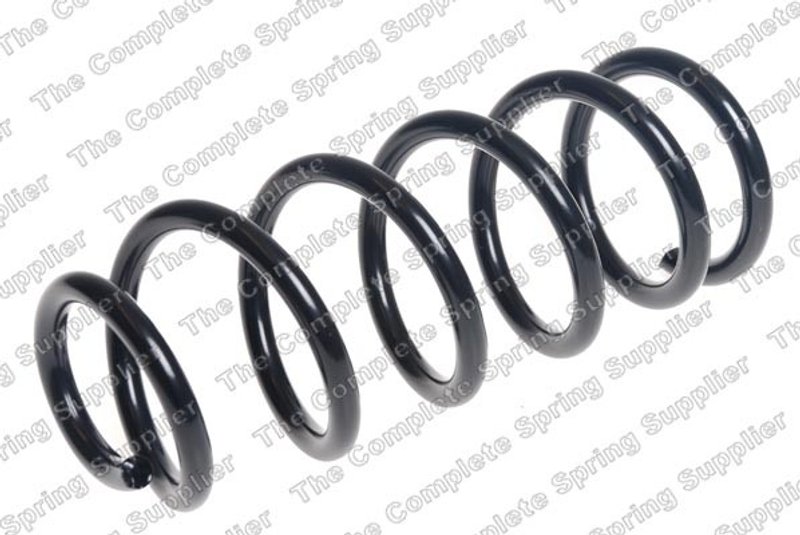 Lesjofors 4258706 Coil Spring - Rear
