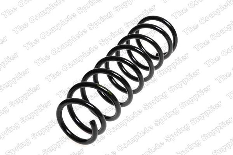 Lesjofors 4259229 Coil Spring - Rear