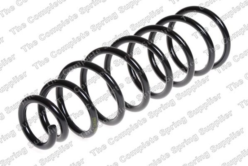 Lesjofors 4259238 Coil Spring - Rear