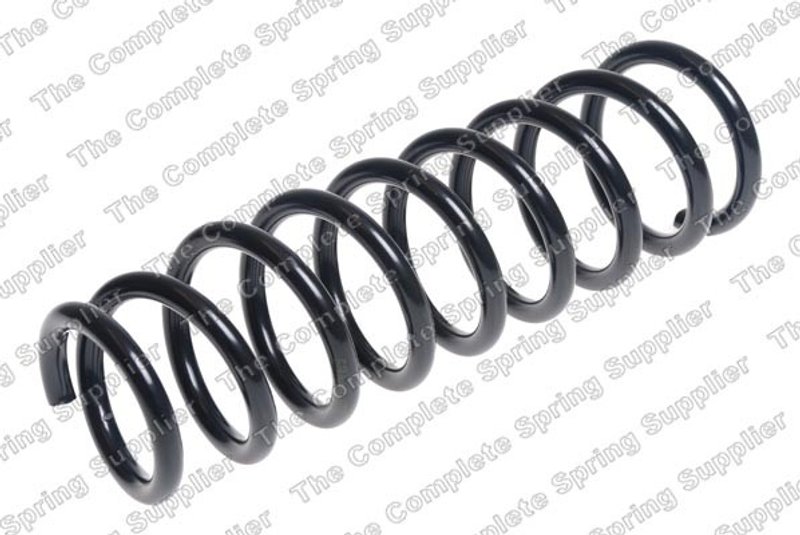 Lesjofors 4259256 Coil Spring - Rear