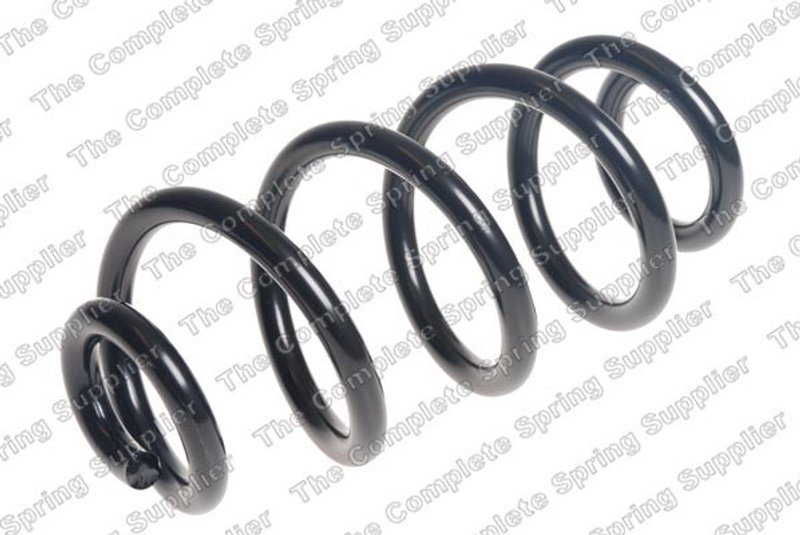 Lesjofors 4262090 Coil Spring - Rear