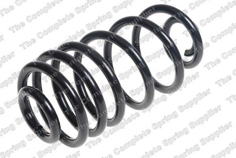 Lesjofors 4263510 Coil Spring - Rear