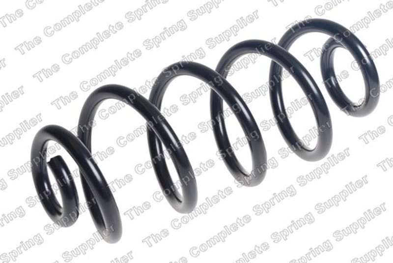 Lesjofors 4269703 Coil Spring - Rear