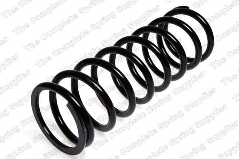 Lesjofors 4275701 Coil Spring - Rear