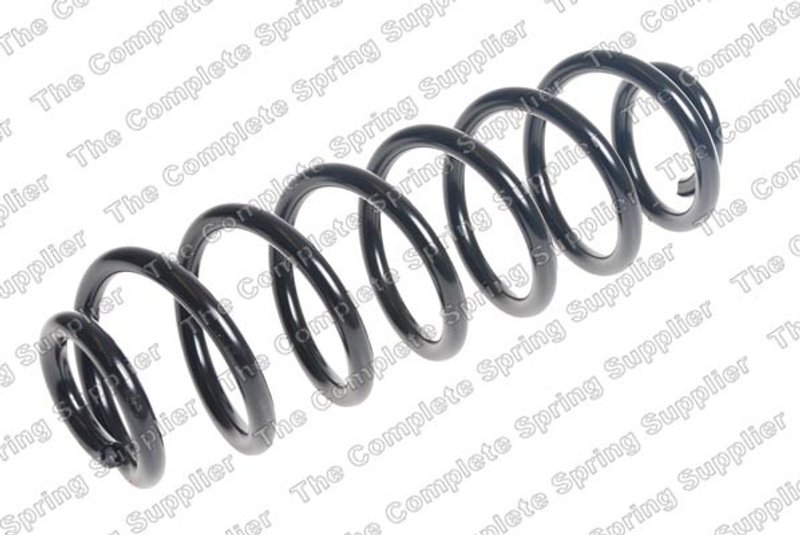 Lesjofors 4277829 Coil Spring - Rear