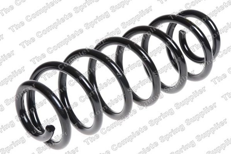 Lesjofors 4285729 Coil Spring - Rear