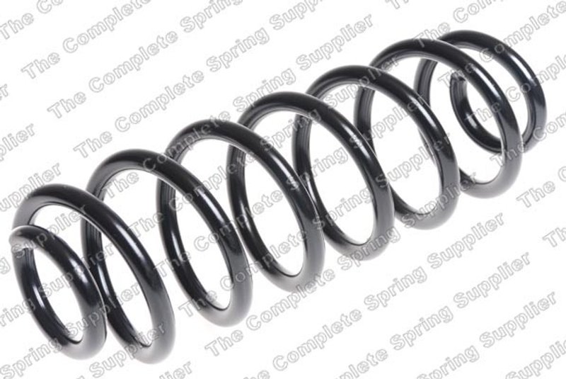 Lesjofors 4285736 Coil Spring - Rear