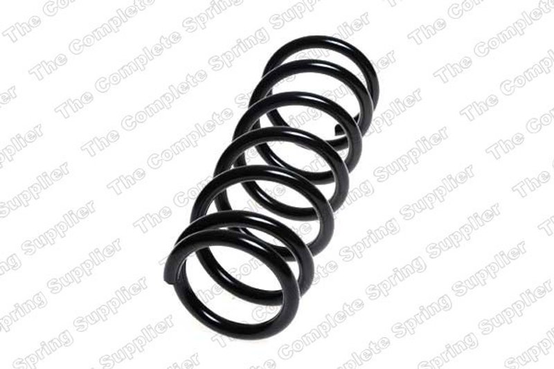 Lesjofors 4288313 Coil Spring - Rear