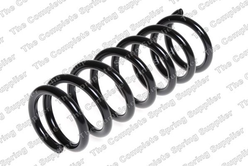 Lesjofors 4288331 Coil Spring - Rear