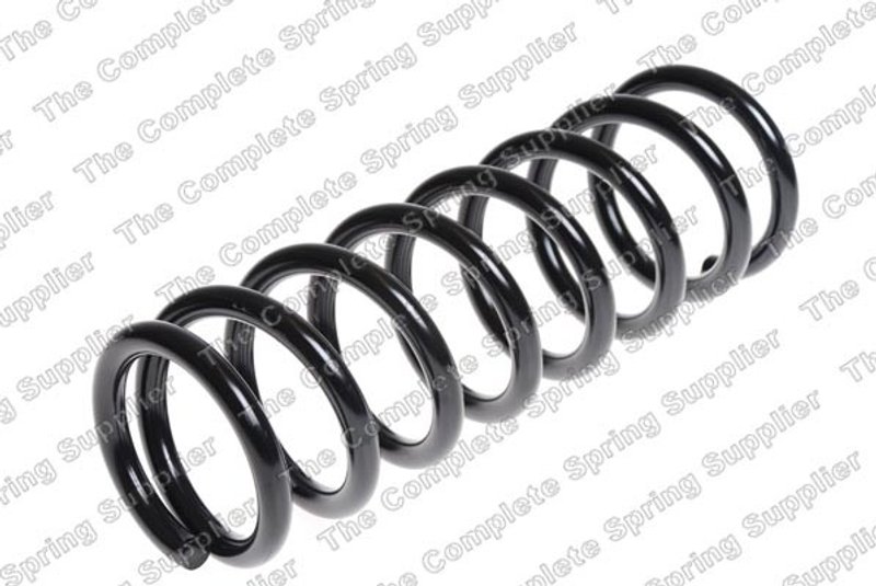 Lesjofors 4288332 Coil Spring - Rear